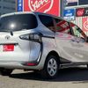 toyota sienta 2022 -TOYOTA 【名変中 】--Sienta NCP175G--7047255---TOYOTA 【名変中 】--Sienta NCP175G--7047255- image 2