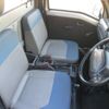 subaru sambar-truck 2000 -SUBARU--Samber Truck GD-TT2--TT2-075066---SUBARU--Samber Truck GD-TT2--TT2-075066- image 8