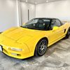 honda nsx 1992 CFJ1841799 image 3