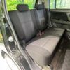 suzuki wagon-r-stingray 2010 CFJ1507493 image 9