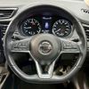 nissan x-trail 2018 CFJ1661083 image 13