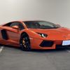 lamborghini aventador 2013 -LAMBORGHINI--ﾗﾝﾎﾞﾙｷﾞｰﾆｱｳﾞｪﾝﾀﾄﾞｰﾙ ABA-47L539--ZHWEC1ZD1DLA01617---LAMBORGHINI--ﾗﾝﾎﾞﾙｷﾞｰﾆｱｳﾞｪﾝﾀﾄﾞｰﾙ ABA-47L539--ZHWEC1ZD1DLA01617- image 11