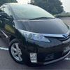 toyota estima-hybrid 2010 CFJ1410448 image 38