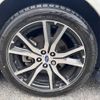 subaru impreza-wagon 2018 -SUBARU--Impreza Wagon DBA-GT7--GT7-068772---SUBARU--Impreza Wagon DBA-GT7--GT7-068772- image 11