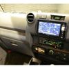 toyota land-cruiser 2014 -TOYOTA--Land Cruiser GRJ76Kｶｲ--1001635---TOYOTA--Land Cruiser GRJ76Kｶｲ--1001635- image 19