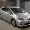 toyota prius 2011 -TOYOTA--Prius DAA-ZVW30--ZVW30-5354674---TOYOTA--Prius DAA-ZVW30--ZVW30-5354674- image 4