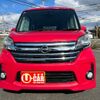 nissan dayz-roox 2014 -NISSAN 【福岡 582ﾂ1366】--DAYZ Roox B21A--0035300---NISSAN 【福岡 582ﾂ1366】--DAYZ Roox B21A--0035300- image 8