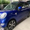 daihatsu cast 2017 -DAIHATSU 【大分 583ｶ2470】--Cast LA250S--0092892---DAIHATSU 【大分 583ｶ2470】--Cast LA250S--0092892- image 31