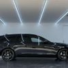 jaguar xf 2018 quick_quick_LDA-JBS2NC_SAJBB2AN0JCY70082 image 4