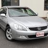 honda inspire 2004 CFJ6898689 image 28
