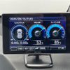 subaru wrx 2017 CFJ1845208 image 3