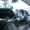 mazda cx-5 2015 quick_quick_LDA-KE2AW_KE2AW-207552 image 12