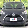 toyota sienta 2018 -TOYOTA--Sienta DBA-NCP175G--NCP175-7028503---TOYOTA--Sienta DBA-NCP175G--NCP175-7028503- image 15