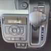 suzuki spacia 2024 CFJ1656072 image 10