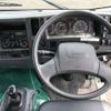 isuzu forward 2018 CFJ1716292 image 46