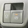 daihatsu taft 2021 quick_quick_5BA-LA900S_LA900S-0060038 image 18