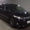 toyota estima-hybrid 2012 -TOYOTA 【三河 330ｿ2421】--Estima Hybrid DAA-AHR20W--AHR20-7069673---TOYOTA 【三河 330ｿ2421】--Estima Hybrid DAA-AHR20W--AHR20-7069673- image 4