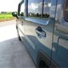 mazda flair 2023 CFJ1608034 image 25