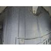 toyota aqua 2018 -TOYOTA--AQUA NHP10-6680137---TOYOTA--AQUA NHP10-6680137- image 12
