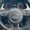 audi a4 2014 -AUDI--Audi A4 DBA-8KCDNF--WAUZZZ8KXFA059449---AUDI--Audi A4 DBA-8KCDNF--WAUZZZ8KXFA059449- image 13