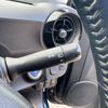 toyota aqua 2017 CFJ1798967 image 7