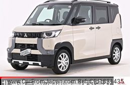 mitsubishi delica-mini 2024 CFJ1831435