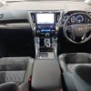 toyota vellfire 2015 -TOYOTA--Vellfire DAA-AYH30W--AYH30-0015959---TOYOTA--Vellfire DAA-AYH30W--AYH30-0015959- image 3