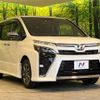 toyota voxy 2019 -TOYOTA--Voxy DBA-ZRR80W--ZRR80-0542913---TOYOTA--Voxy DBA-ZRR80W--ZRR80-0542913- image 18