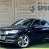 audi q5 2019 quick_quick_LDA-FYDETS_WAUZZZFY5K2104132 image 1