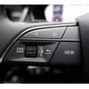 audi q5 2025 CFJ1740522 image 14