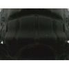 toyota crown-estate 2007 -TOYOTA--Crown Esrate TA-JZS173W--JZS173-0015056---TOYOTA--Crown Esrate TA-JZS173W--JZS173-0015056- image 5