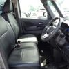 nissan roox 2021 -NISSAN--Roox 5AA-B44A--B44A-0081128---NISSAN--Roox 5AA-B44A--B44A-0081128- image 17