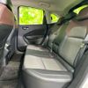 nissan aura 2023 quick_quick_6AA-FE13_FE13-343574 image 6