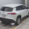 toyota corolla-cross 2023 CFJ1908580 image 2