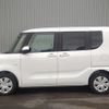 daihatsu tanto 2024 -DAIHATSU--Tanto 5BA-LA660S--LA660S-0116***---DAIHATSU--Tanto 5BA-LA660S--LA660S-0116***- image 4