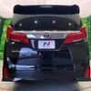 toyota alphard 2020 -TOYOTA--Alphard 3BA-AGH30W--AGH30-9015759---TOYOTA--Alphard 3BA-AGH30W--AGH30-9015759- image 17