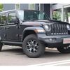 chrysler jeep-wrangler 2019 -CHRYSLER--Jeep Wrangler ABA-JL36L--1C4HJXMG2KW598186---CHRYSLER--Jeep Wrangler ABA-JL36L--1C4HJXMG2KW598186- image 1