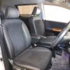 honda freed 2012 -HONDA--Freed DAA-GP3--GP3-1068614---HONDA--Freed DAA-GP3--GP3-1068614- image 4