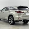 lexus rx 2019 -LEXUS--Lexus RX DAA-GYL26W--GYL26-0003771---LEXUS--Lexus RX DAA-GYL26W--GYL26-0003771- image 15