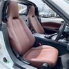 mazda roadster 2018 -MAZDA--Roadster DBA-NDERC--NDERC-200927---MAZDA--Roadster DBA-NDERC--NDERC-200927- image 18