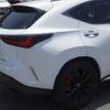 lexus nx 2022 -LEXUS 【大阪 321ﾊ1000】--Lexus NX AAZH20--6000042---LEXUS 【大阪 321ﾊ1000】--Lexus NX AAZH20--6000042- image 7