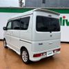 nissan clipper-rio 2020 -NISSAN--Clipper Rio ABA-DR17W--DR17W-203194---NISSAN--Clipper Rio ABA-DR17W--DR17W-203194- image 15