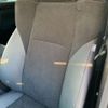 toyota alphard 2020 CFJ1658721 image 45