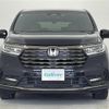 honda odyssey 2023 CFJ1679188 image 25