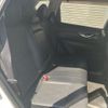 nissan x-trail 2015 CFJ1430323 image 5