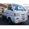 suzuki-carry-truck-1995-2678-car_8d7d1177-e22a-4102-9b1e-be30ed8de81e