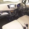suzuki wagon-r 2014 -SUZUKI 【浜松 587ｺ18】--Wagon R MH34S-267012---SUZUKI 【浜松 587ｺ18】--Wagon R MH34S-267012- image 5