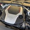 audi s4 2021 CFJ1836102 image 16
