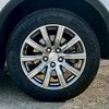 cadillac cadillac-others 2024 CFJ1676974 image 11