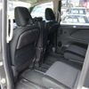 nissan serena 2020 -NISSAN--Serena C27--C27-016056---NISSAN--Serena C27--C27-016056- image 45